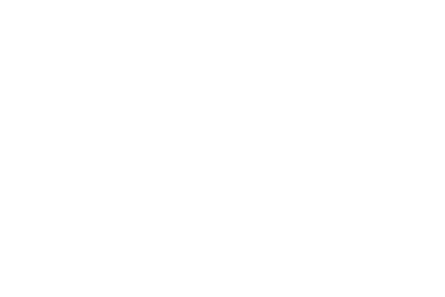 Lee Lee Arts + Design